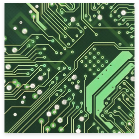 thumb2-green-electronic-circuit-texture-digital-background-electronic-circuit-board-texture-green-technology-background